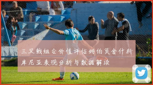 三叉戟组合价值评估姆伯莫舍什科库尼亚表现分析与数据解读