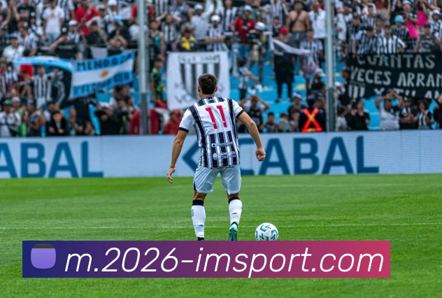 雄鹿队计划重磅引援以增强留住字母哥的信心和筹码